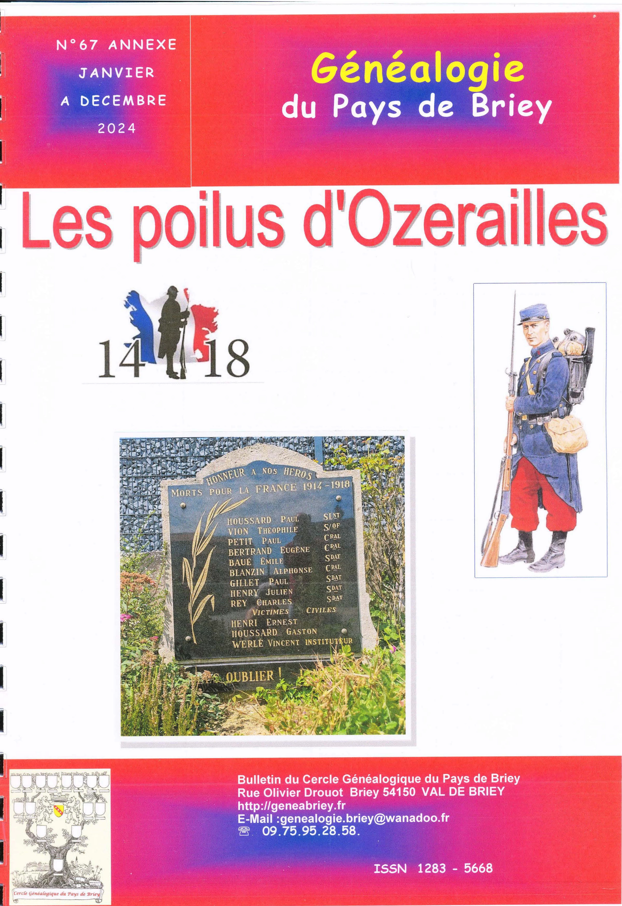 ../images/revues/Ozerailles- 14-18 - Les poilus_une.webp